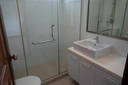 Spring Grove (D10), Condominium #456751181